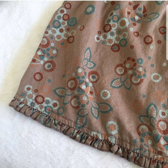 Bustier Style Top - Picture 2 of 7